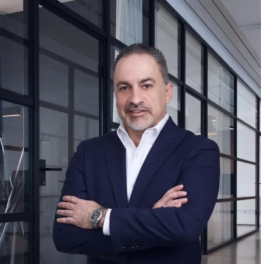 Durso The Durso Group | Services